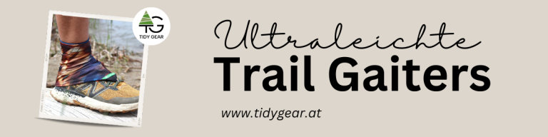 Tidy_Gear_Trail_Gaiters